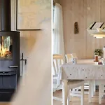 Fy394-asperup-kildevangsvej-19