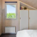 Fy394-asperup-kildevangsvej-19 Holiday home Asperup