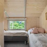 Fy394-asperup-kildevangsvej-19 Holiday home *