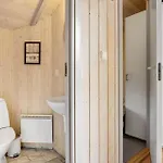 Fy394-asperup-kildevangsvej-19 Holiday home Asperup