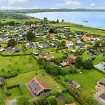 Fy394-asperup-kildevangsvej-19 Asperup