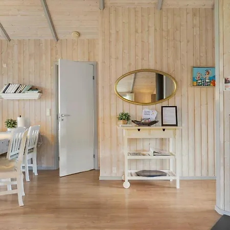 Fy394-asperup-kildevangsvej-19 Asperup