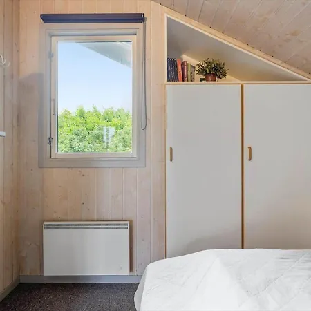 Fy394-asperup-kildevangsvej-19 Prázdninový dům Asperup