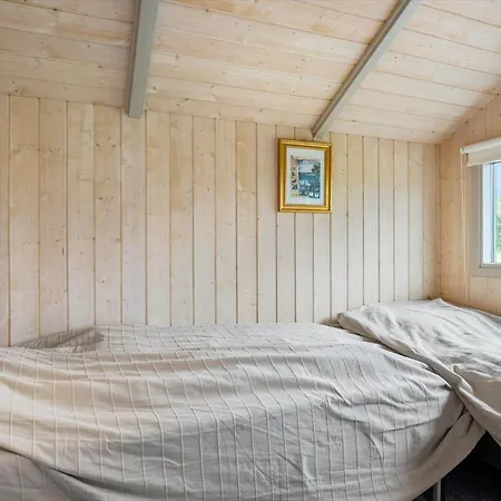 Prázdninový dům Fy394-asperup-kildevangsvej-19 Asperup