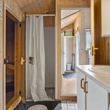 Fy394-asperup-kildevangsvej-19 * Asperup