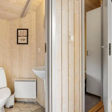 Fy394-asperup-kildevangsvej-19 Prázdninový dům Asperup