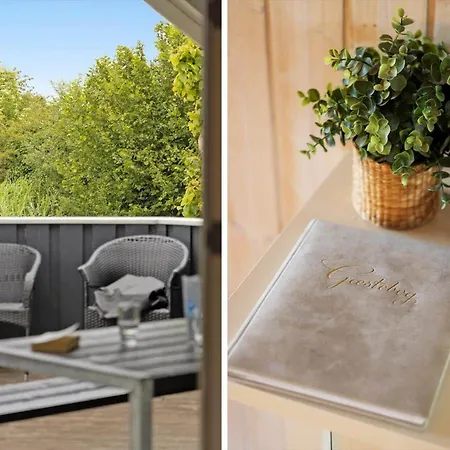 Fy394-asperup-kildevangsvej-19 Prázdninový dům *