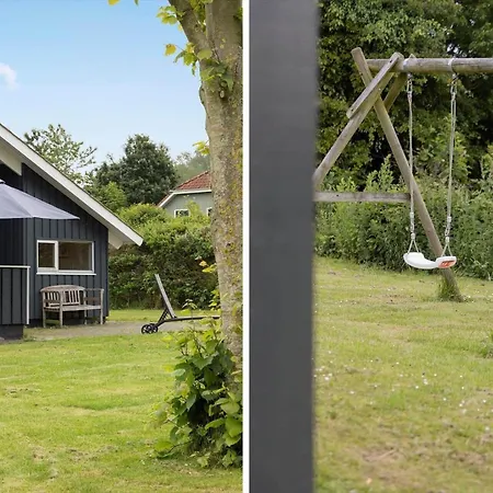 Fy394-asperup-kildevangsvej-19 Holiday home Asperup