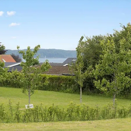 Fy394-asperup-kildevangsvej-19 Prázdninový dům *