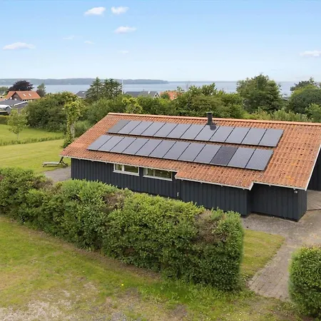 Fy394-asperup-kildevangsvej-19 Holiday home