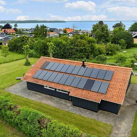 Fy394-asperup-kildevangsvej-19 Asperup