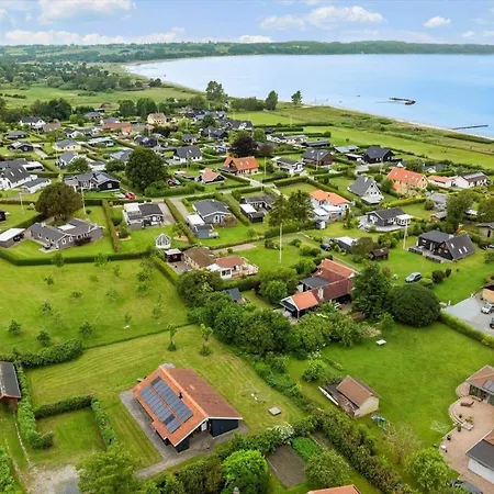 Fy394-asperup-kildevangsvej-19 Asperup